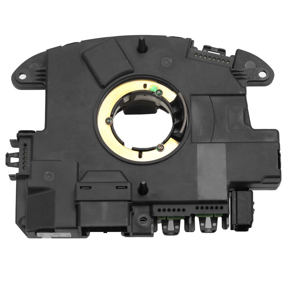 Clock Spring 5K0953569AL For VW Golf Touran Audi A1 Q3 Sokda Seat OEM Original
