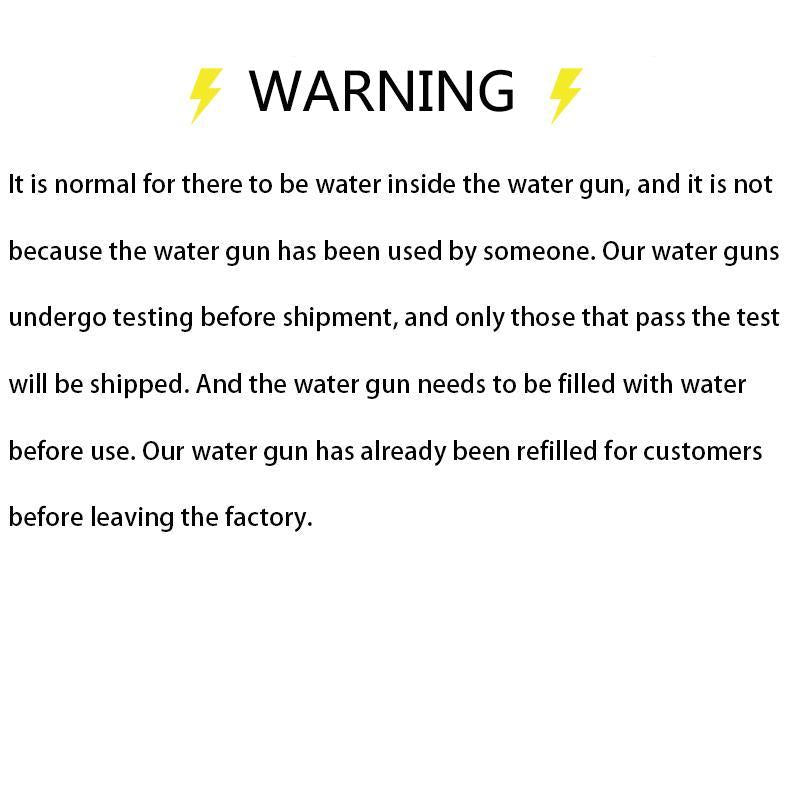 Portable Wireless High Pressure Car Wash Water-Gun
